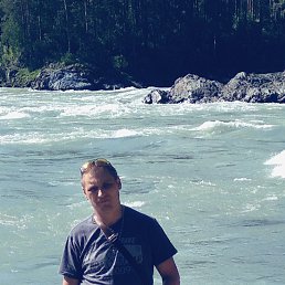 ���� �������, 37 ���, �������