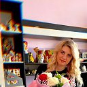 ���� ���������, ������, 28 ��� - ��������� 26 ���� 2025