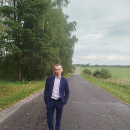 , 31, 