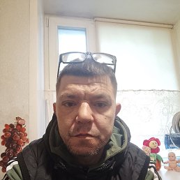 , 45, 
