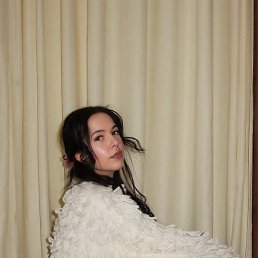 Karina, , 28 