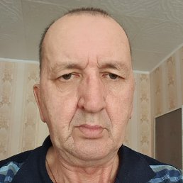 ����, 62 ����, ������