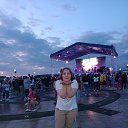 ���� ����, �����, 30 ��� - ��������� 19 ������� 2024
