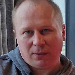 Andrei, ������, 46 ���