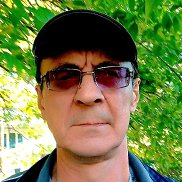 Василий, 63 года, Тольятти Василий, 63 года, Тольятти