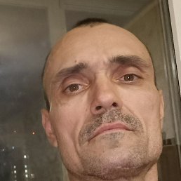 ������, �����-���������, 47 ���