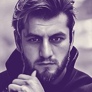 ibragim, 35 лет, Москва ibragim, 35 лет, Москва