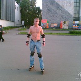 ���� �����, ����������, 37 ��� - ��������� 27 ������ 2026