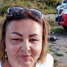 ���� ������, ������������, 54 ���� - ��������� 12 �������� 2025