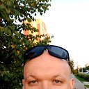 ���� �����, �������, 34 ���� - ��������� 8 ���� 2024 � ������ ���� ����������