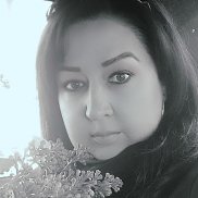 , , 