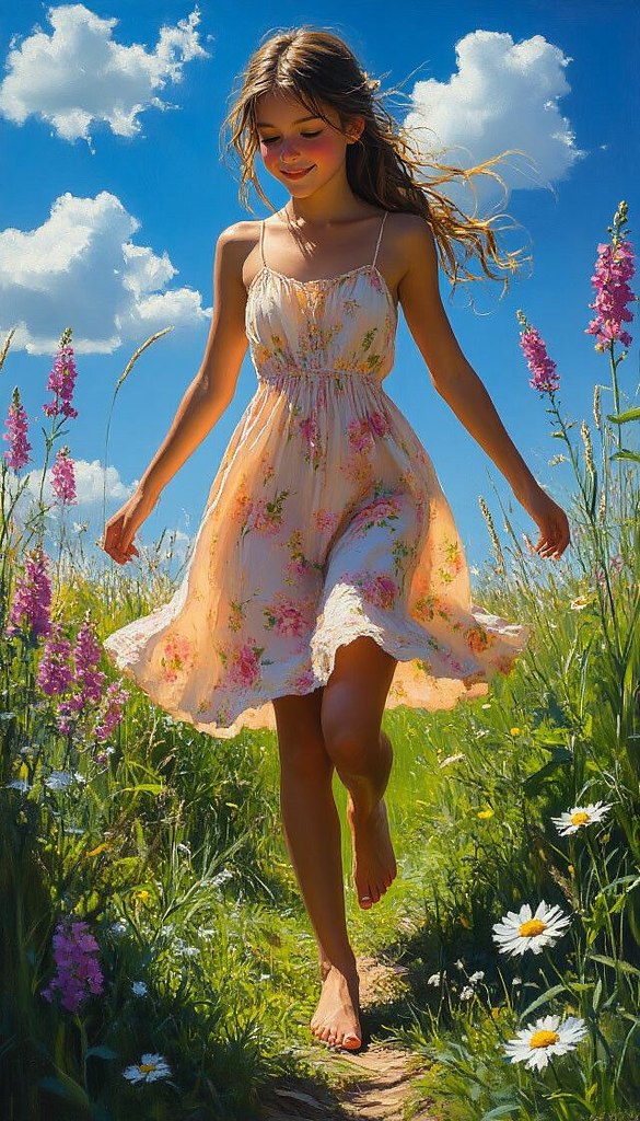     ,      ,       * ", ...