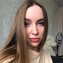 ���� ������, ������, 24 ���� - ��������� 1 ���� 2026 � ������ ���� ����������