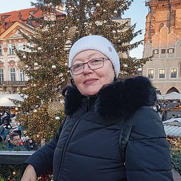 ������_�, ������, 56 ���