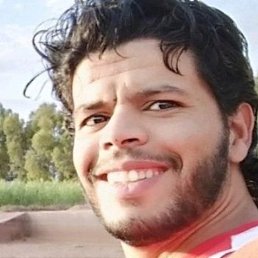 Karim, ��������, 37 ���