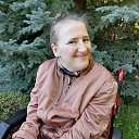 ���� ���������, �������, 39 ��� - ��������� 29 �������� 2025 � ������ ���� ����������