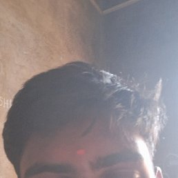 Soham, �����������, 22 ����