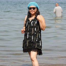 Tatyana, ����-���, 45 ���