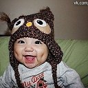 ���� �����, ������-��-����, 39 ��� - ��������� 26 ������ 2025 � ������ ���� ����������