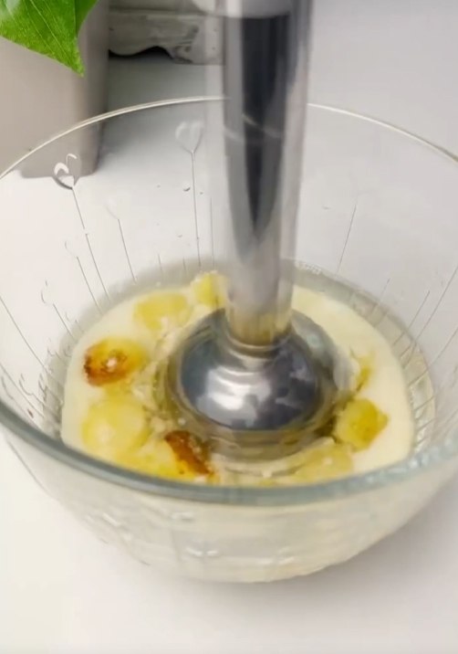  ,    . : 3   ,  , ... - 9