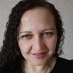 Olga, ��������, 43 ����