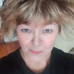 ������, ���������, 55 ���