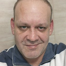 ������, �����-���������, 46 ���