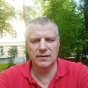 ���� ������, ������-��-����, 61 ��� - ��������� 22 ����� 2026 � ������ ���� ����������