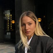 �����, 26 ���, �����������