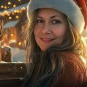 ���� �����, �����-���������, 46 ��� - ��������� 21 ������� 2025 � ������ ������