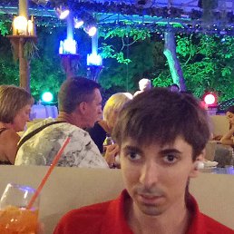 ������, �����, 34 ����