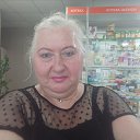 ���� ���������������(��������), �����������, 67 ��� - ��������� 7 ������� 2026