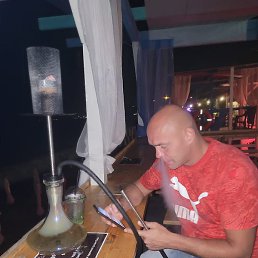 �������, ������, 37 ���