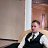 ���� Yasin, ���������, 22 ���� - ��������� 13 ������� 2025