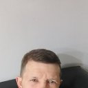 ���� ������, �������, 58 ��� - ��������� 12 ��� 2025 � ������ ���� ����������