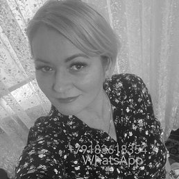 ���� ������, ���������, 41 ��� - ��������� 10 �������� 2025