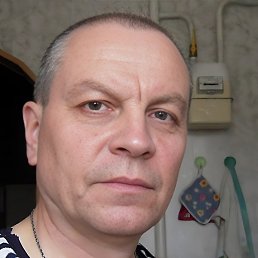 Vik,  , 49 