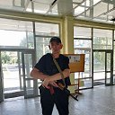 ���� ���������, �����, 39 ��� - ��������� 25 ����� 2024