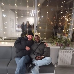 ���� ������� ��������, ������������, 49 ��� - ��������� 16 ������ 2026