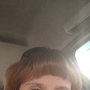 ���� �������, ������, 48 ��� - ��������� 13 ������� 2024 � ������ ���� ����������