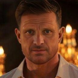 �������, �����, 49 ���