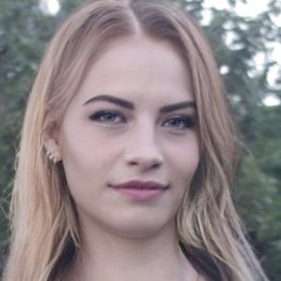 �����, �����