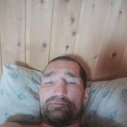 , , 44 