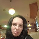���� ����, ������, 36 ��� - ��������� 24 ���� 2026 � ������ ���� ����������