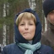 ��������, 53 ����, ���������