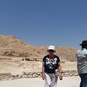 ���� �������, ������, 73 ���� - ��������� 5 ��� 2025 � ������ ���� ����������