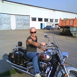 ���� Vlad, ��������� - ��������� 8 ������ 2024
