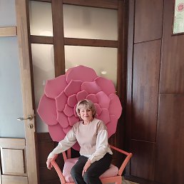 �������, �������, 58 ���