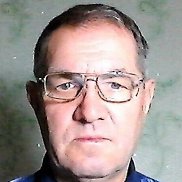 Николай, 73 года, Скрытенбург Николай, 73 года, Скрытенбург