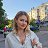 ���� ����� �������, ������, 29 ��� - ��������� 9 ������� 2026